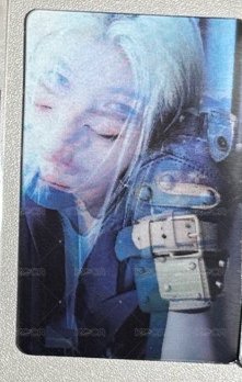 菲變化卡