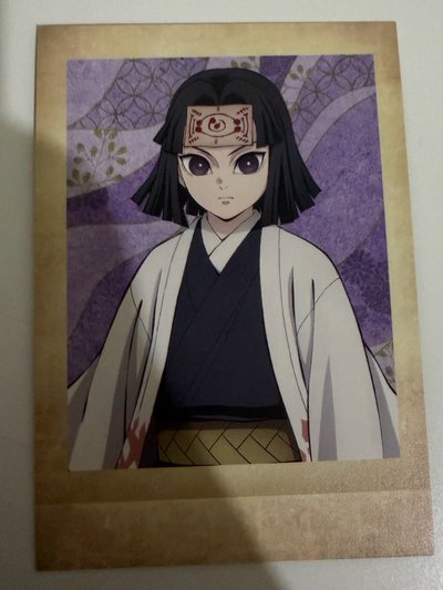 主公拍立得