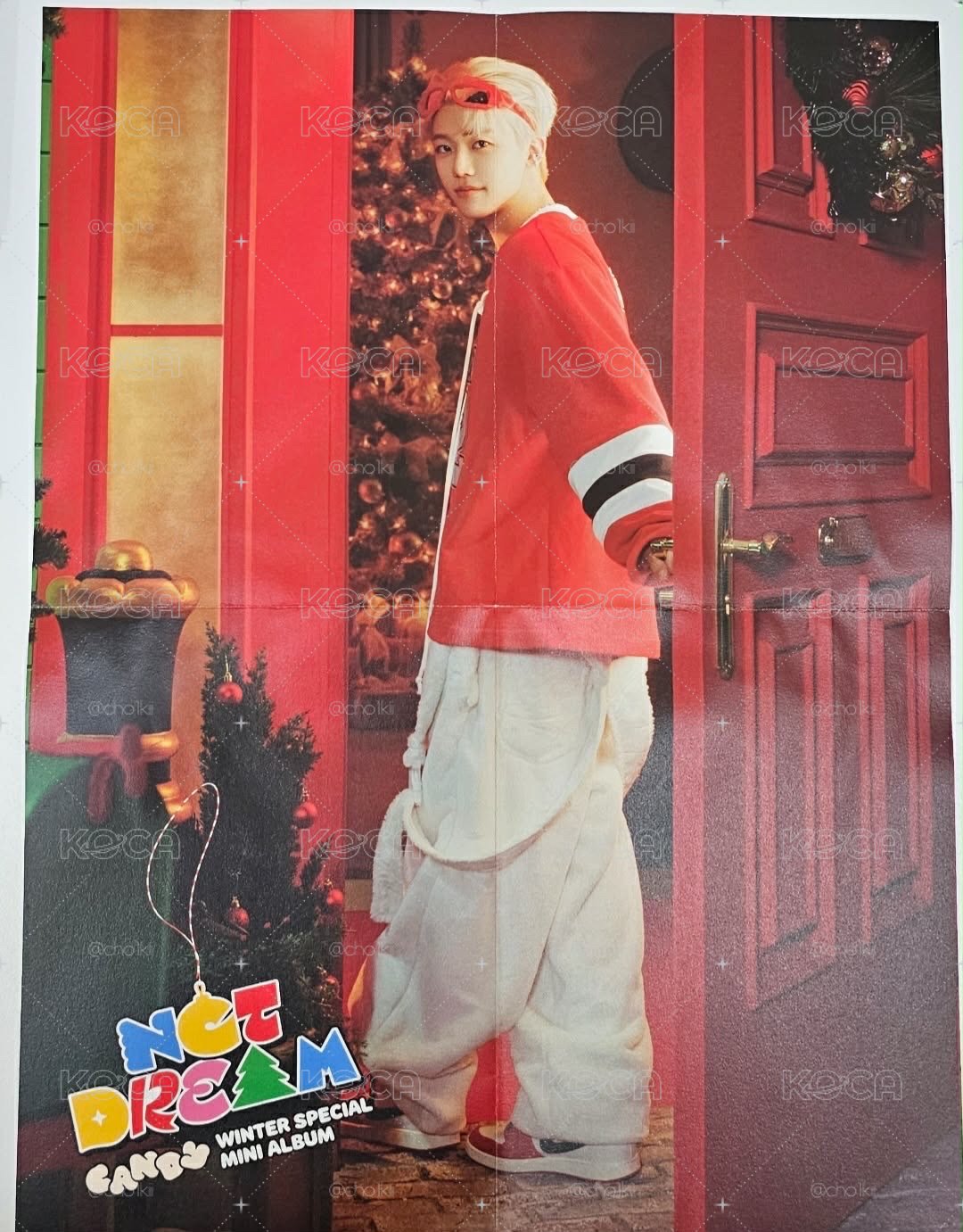 nct