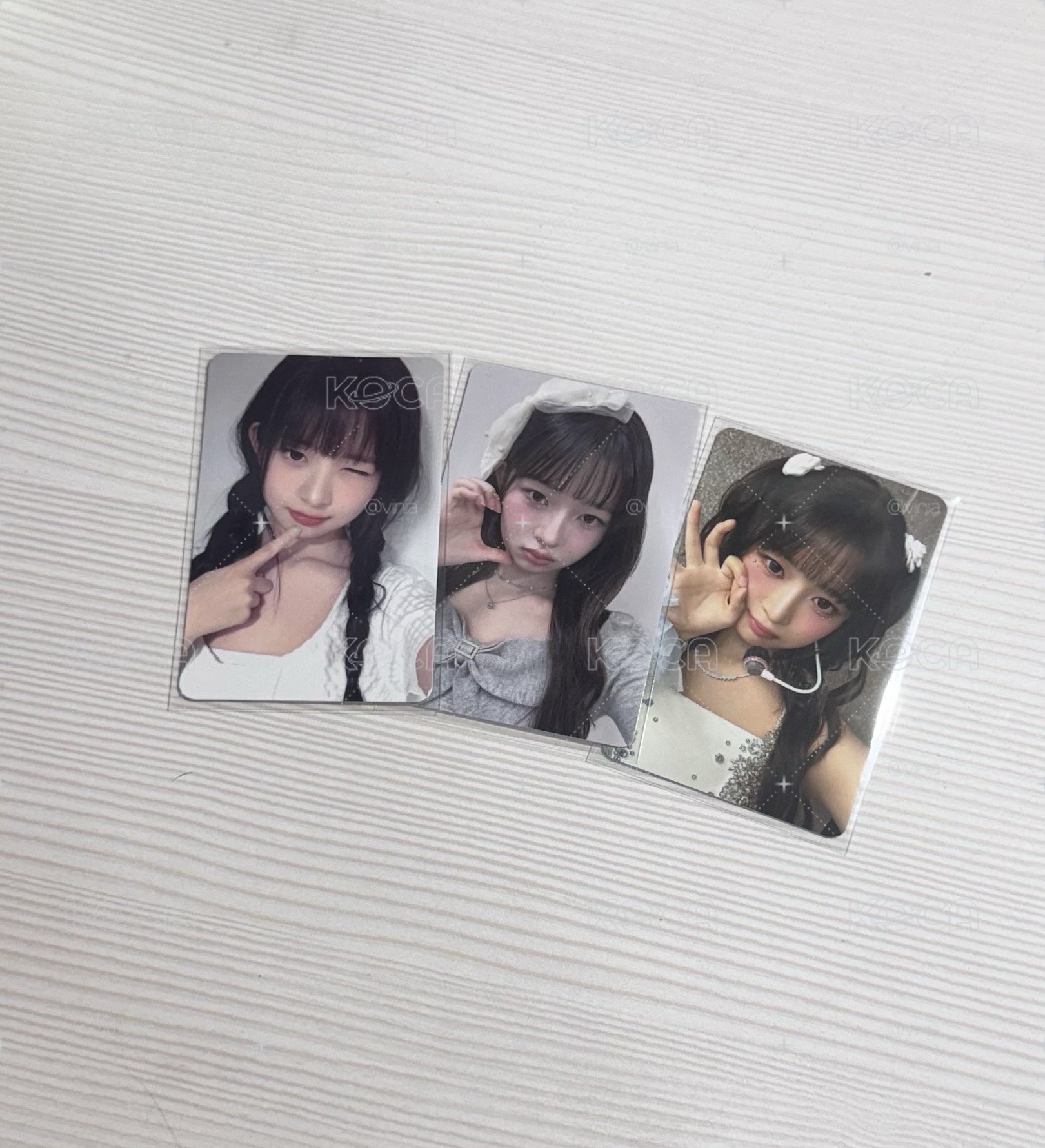 . ⸝⸝怜