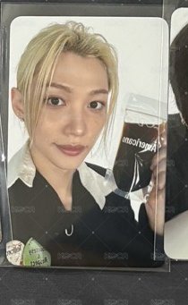 w1滿額菲