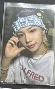 w2LD菲