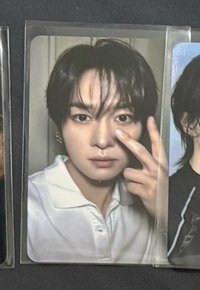 w2LD旻