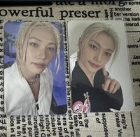 菲 合售