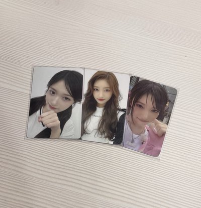 . ⸝⸝瑞
