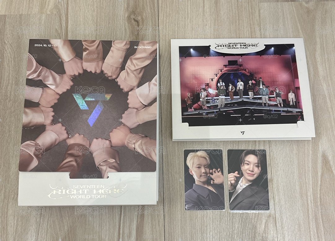 SVT 高陽回憶錄｜QR未掃