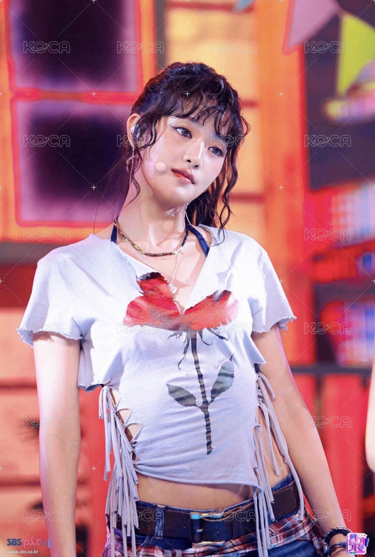 妮卡