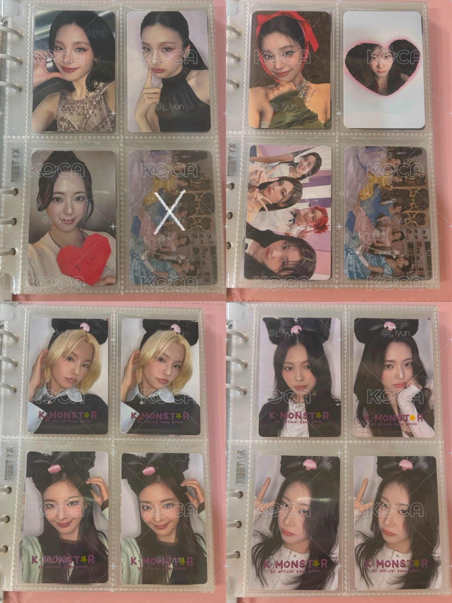 itzy