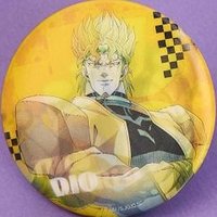 壽司郎 徽章 