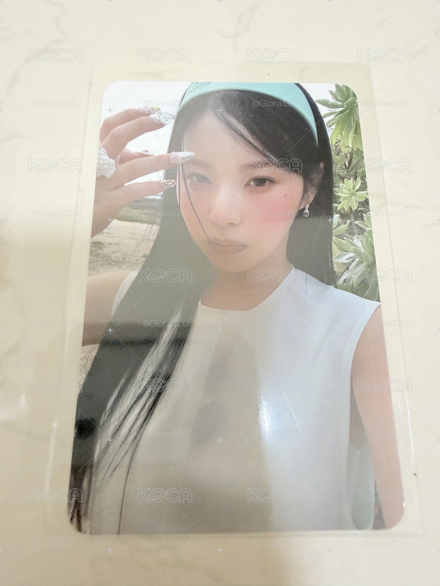 nimxxㄉ東西