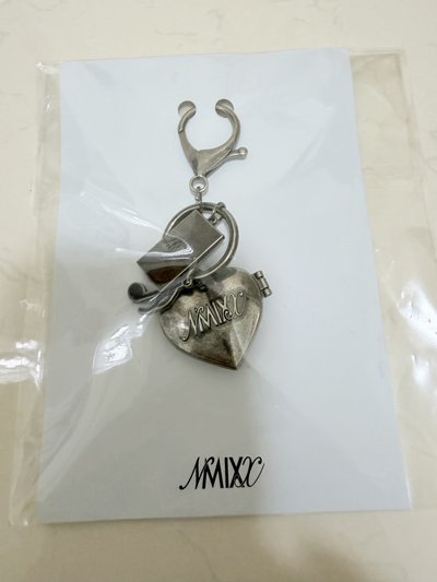 nimxxㄉ東西