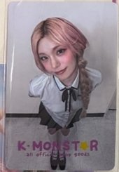 Motto 迷十二 km 台北 合照 簽售卡 高角度