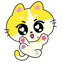 梁禎元的拖鞋