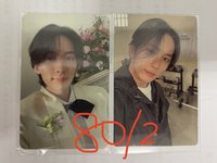 9整圖2張不拆