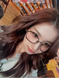 Nai