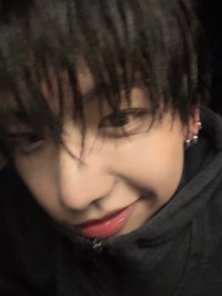 yunje