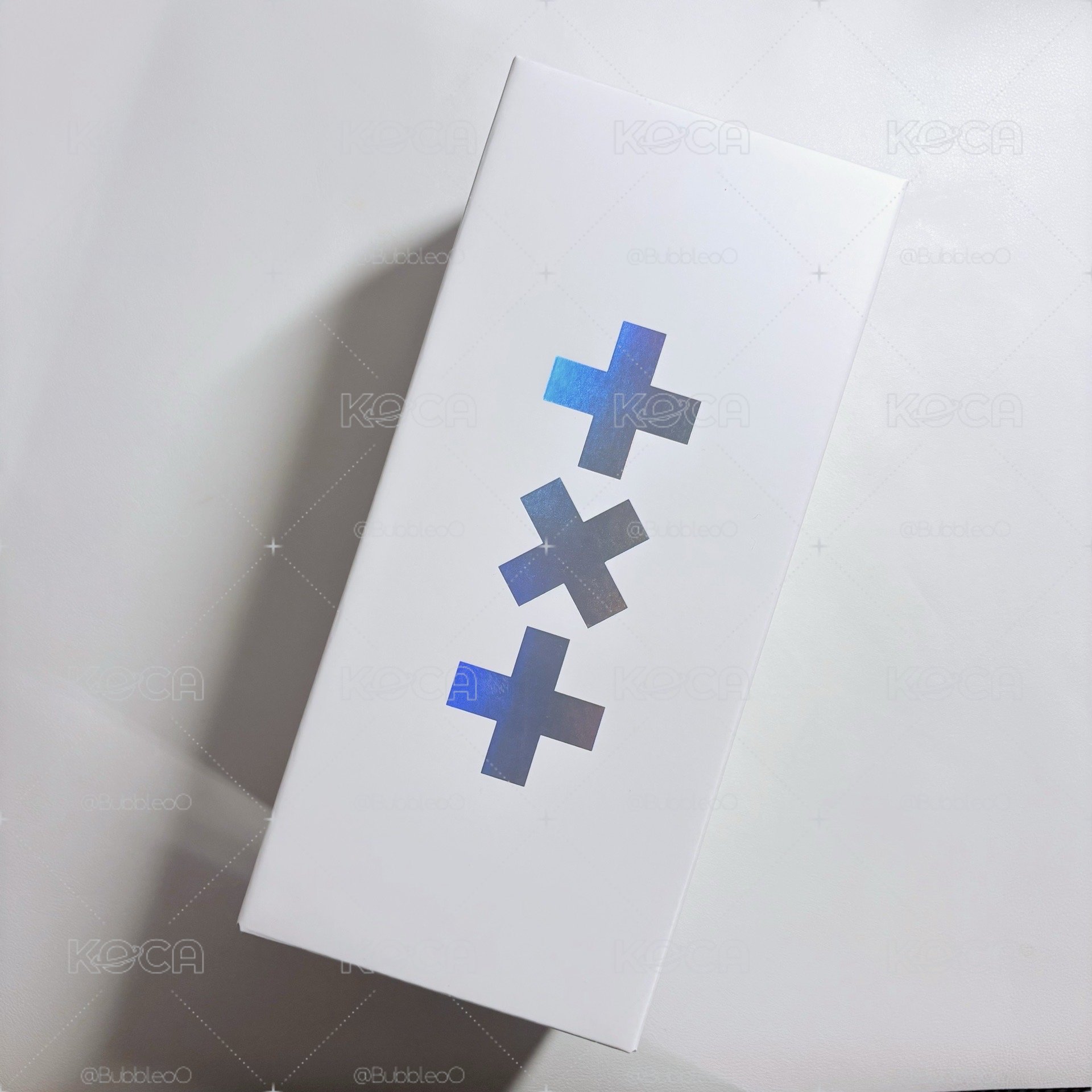 現貨｜全新未拆手燈 二代 MOA 棒