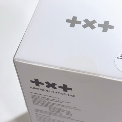 現貨｜全新未拆手燈 二代 MOA 棒