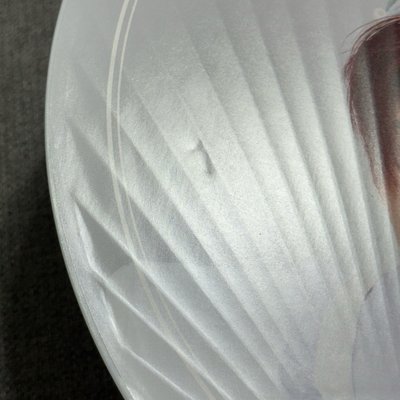 王子飯咪扇溫