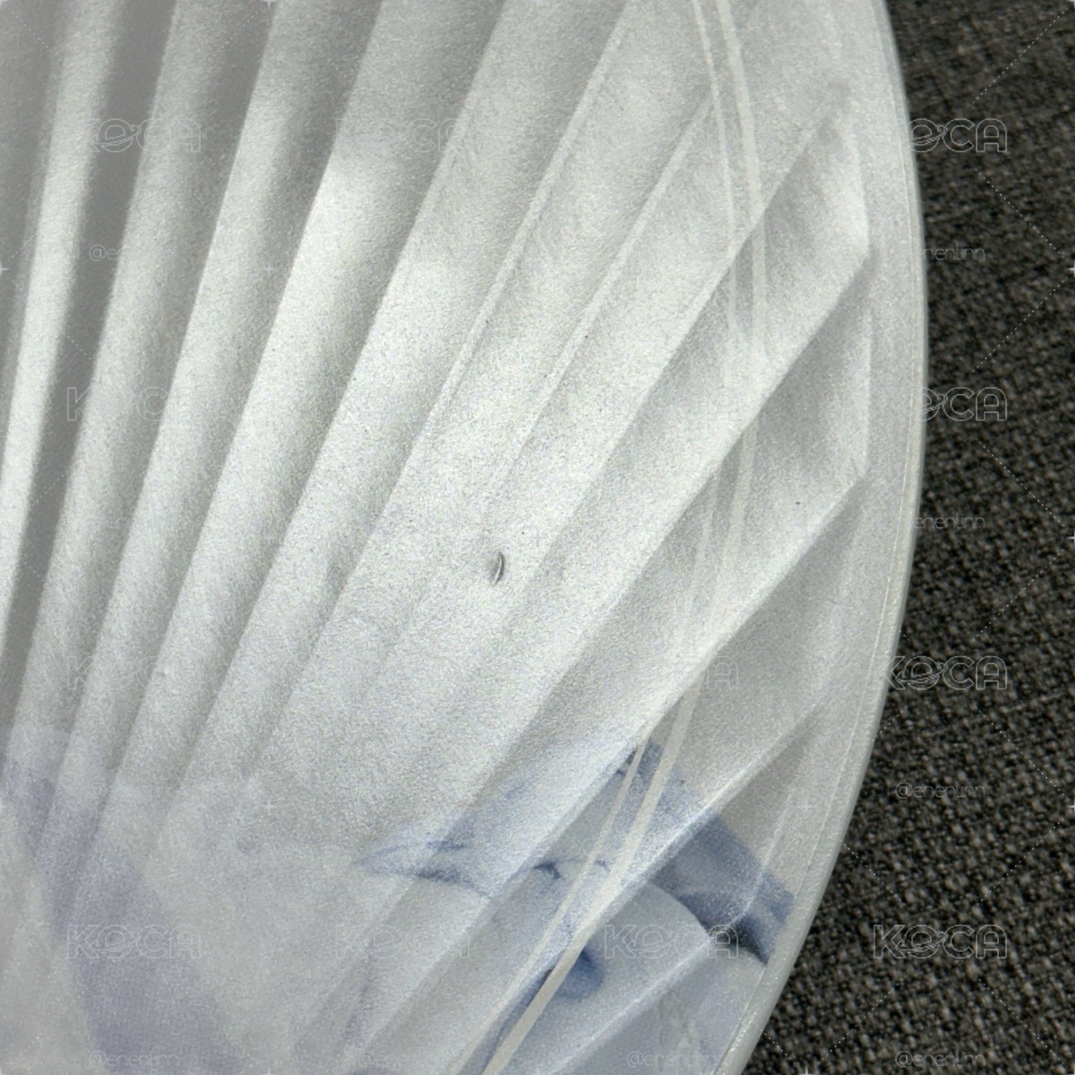 王子飯咪扇溫
