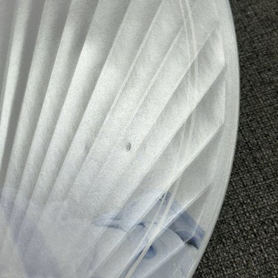 王子飯咪扇溫