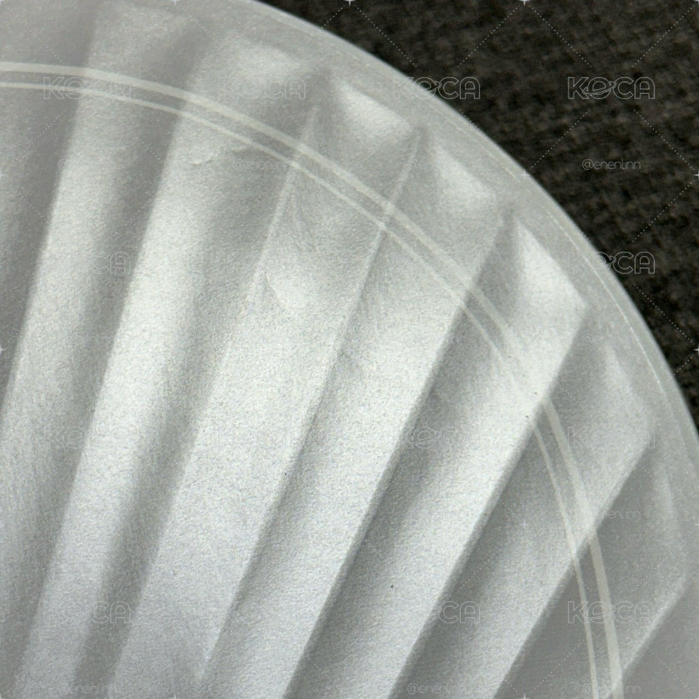 王子飯咪扇溫
