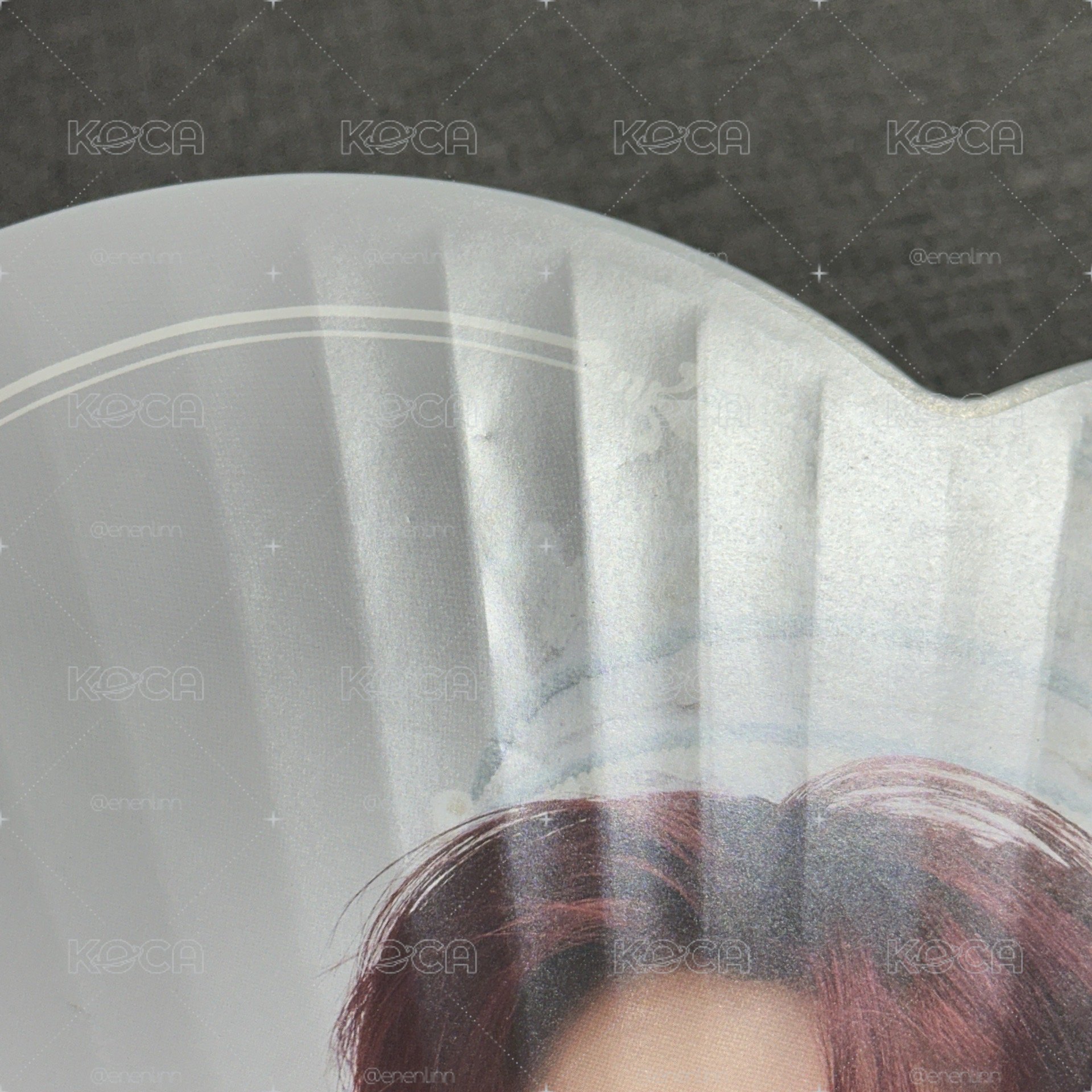 王子飯咪扇溫