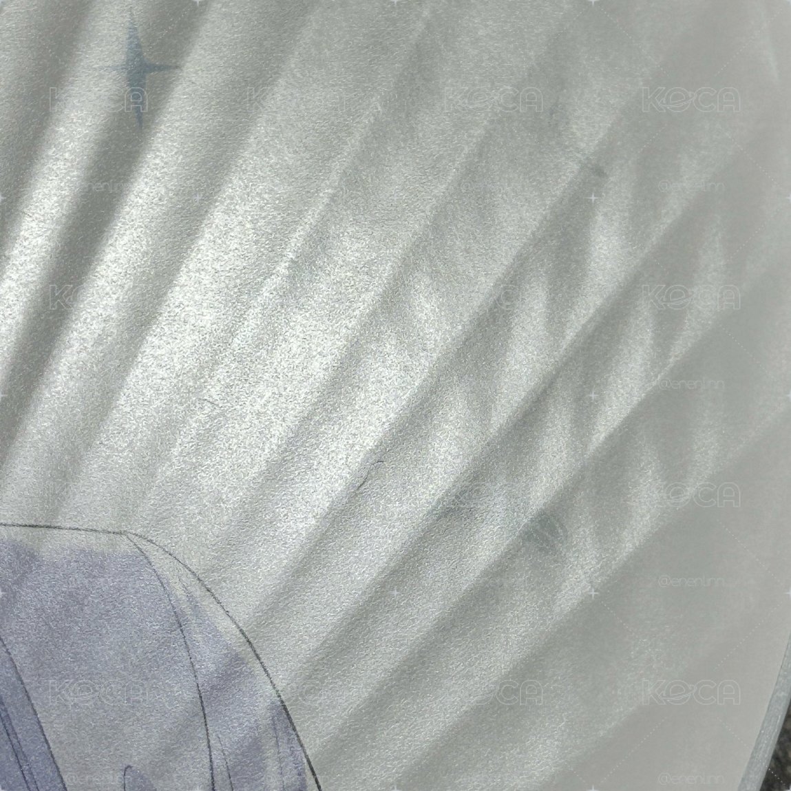 王子飯咪扇溫
