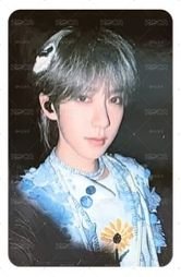 小賀新音