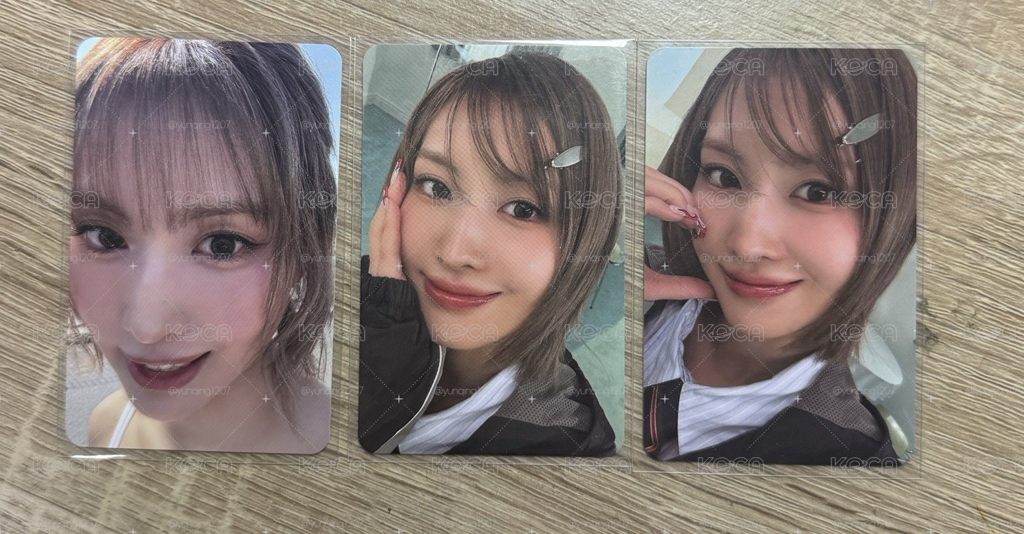 MOMO專卡