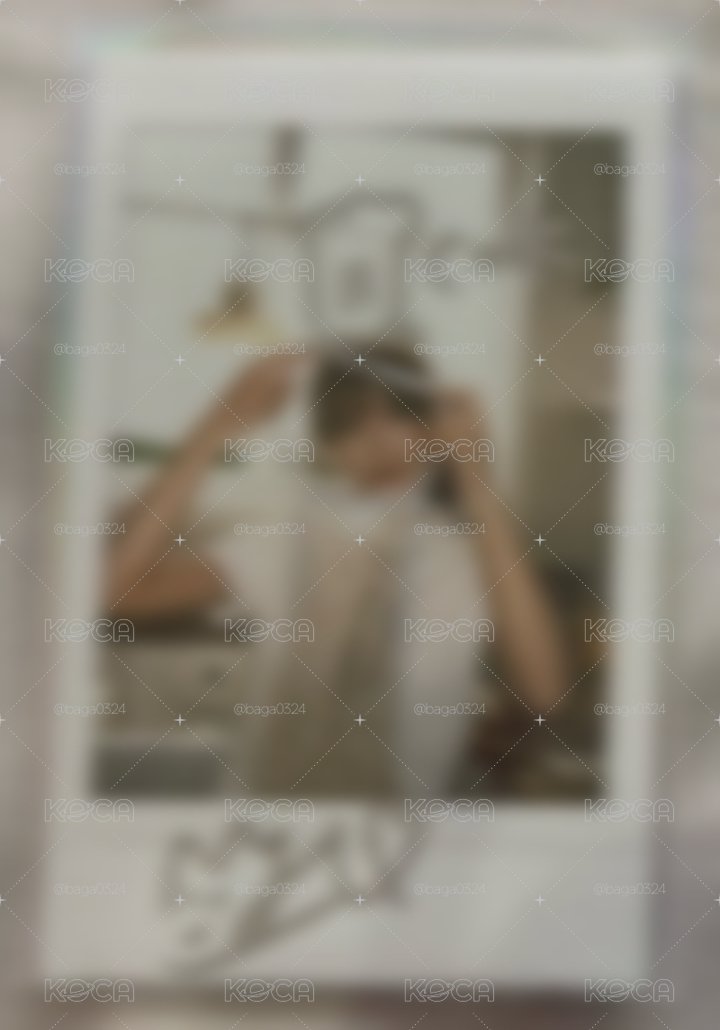 塔未公開小盤