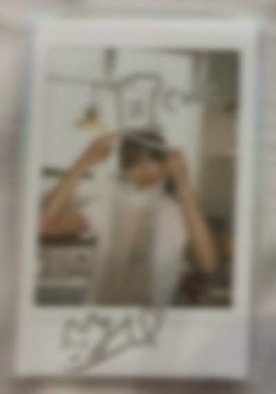 塔未公開小盤