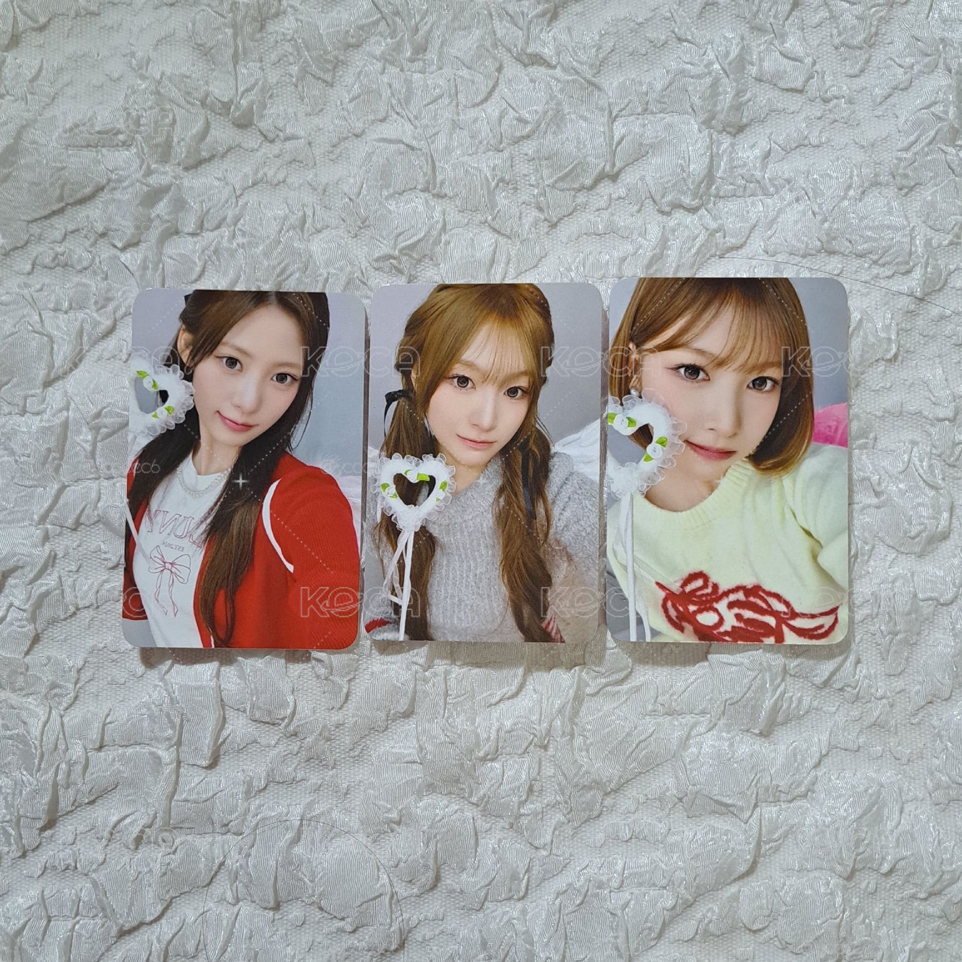 Lipbomb pop2u 邱比特ver.