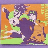 壽司郎 貼紙 