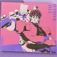 壽司郎 貼紙 