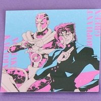 壽司郎 貼紙 