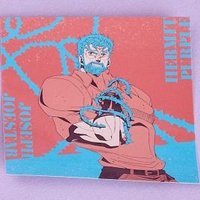 壽司郎 貼紙 