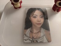 女神降臨