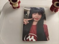 戳臉珍