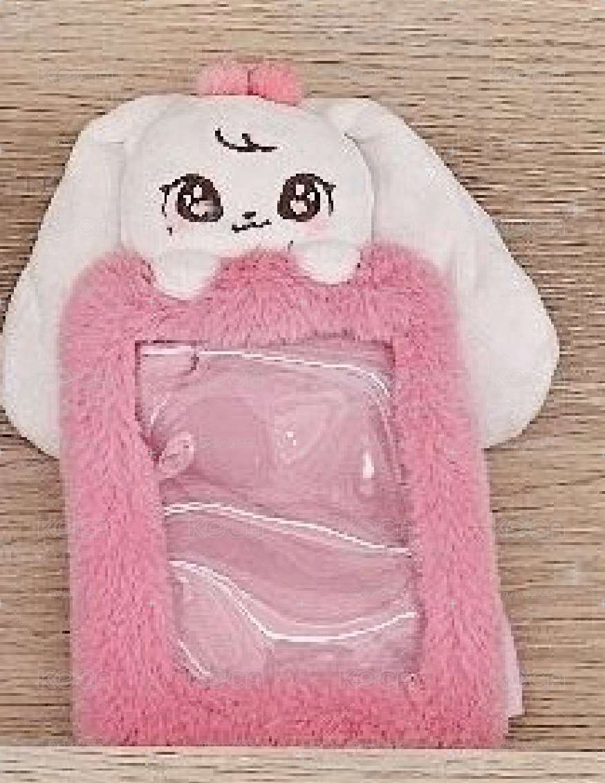 #售 現貨 員卡套 全新未拆