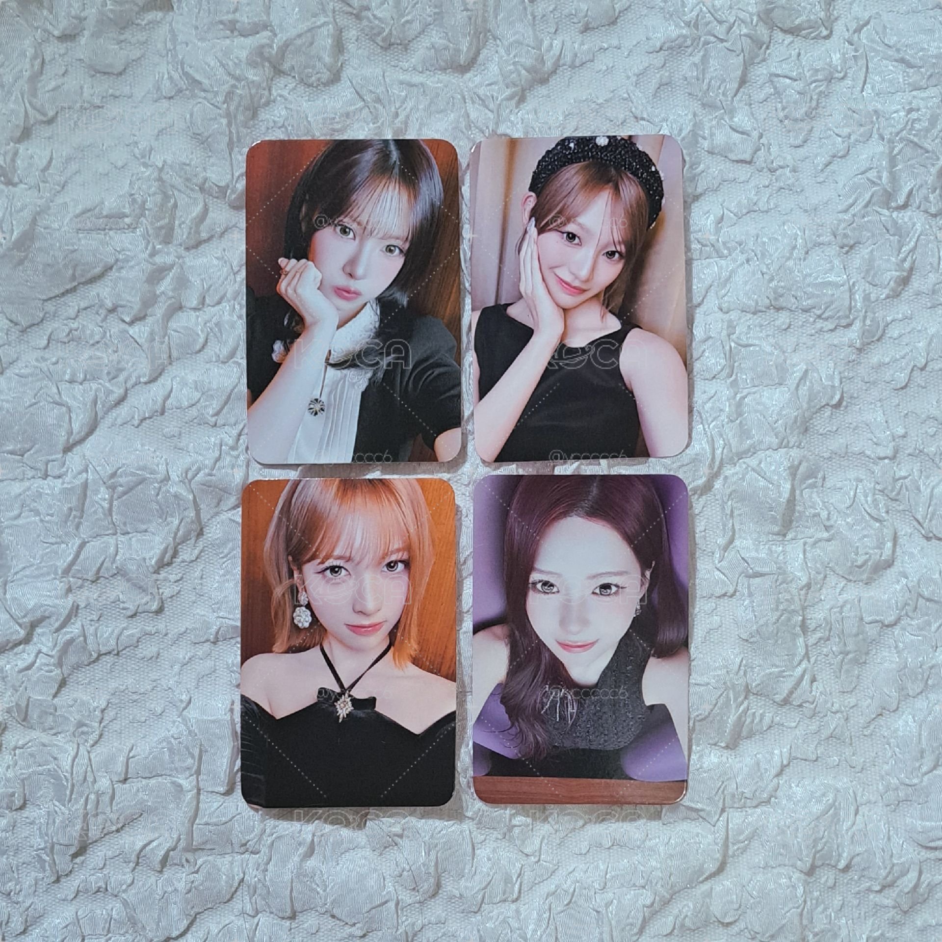 Lipbomb mystargoods3.0