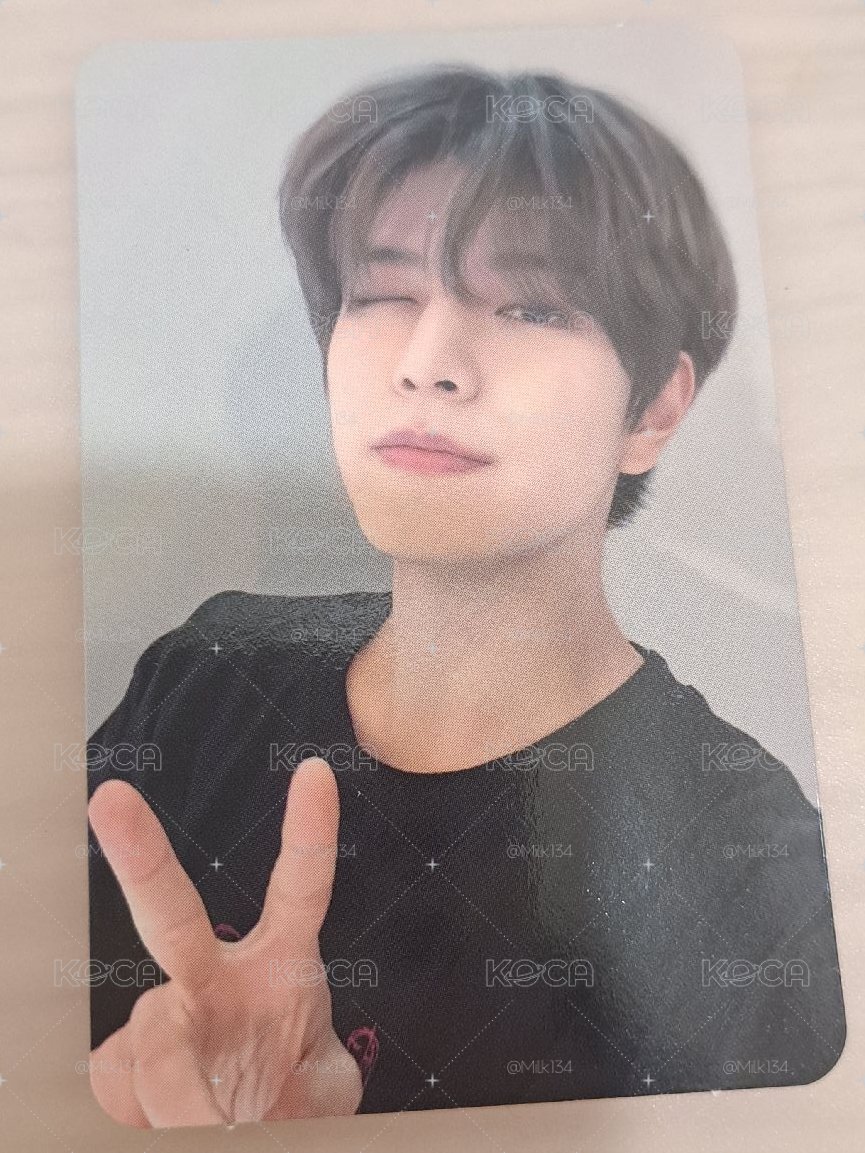樂Star SW 昇玟