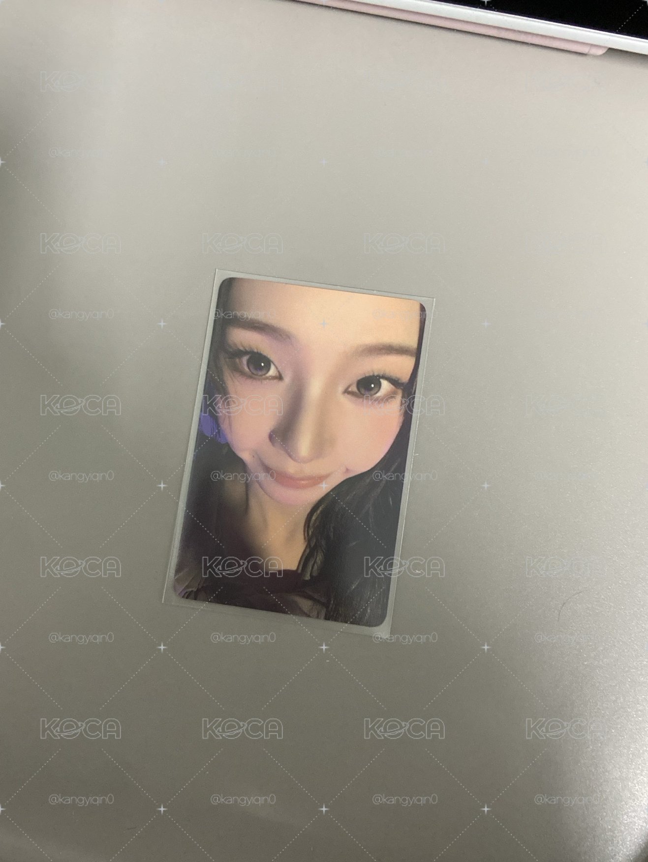 el柚