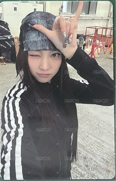 書專卡