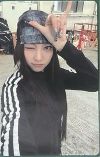 書專卡