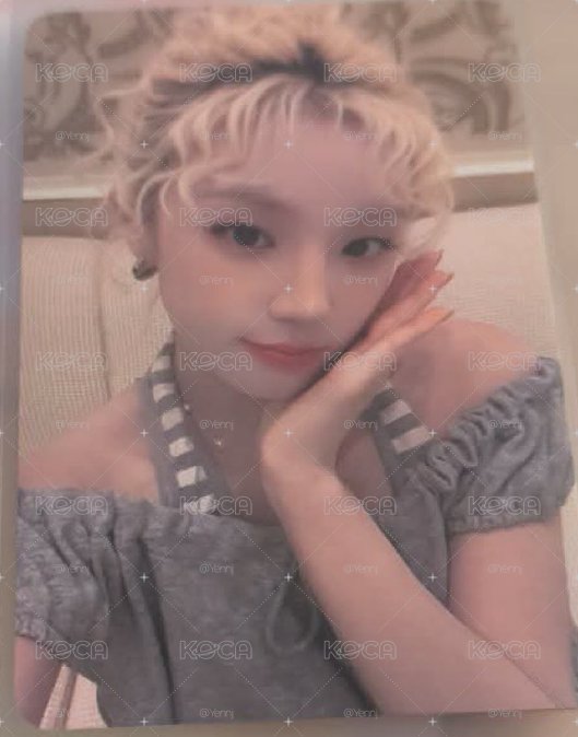 迷八 澳門泡泡摩奇琦