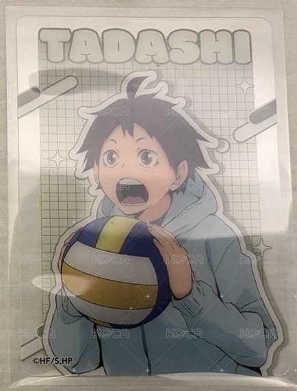 山口