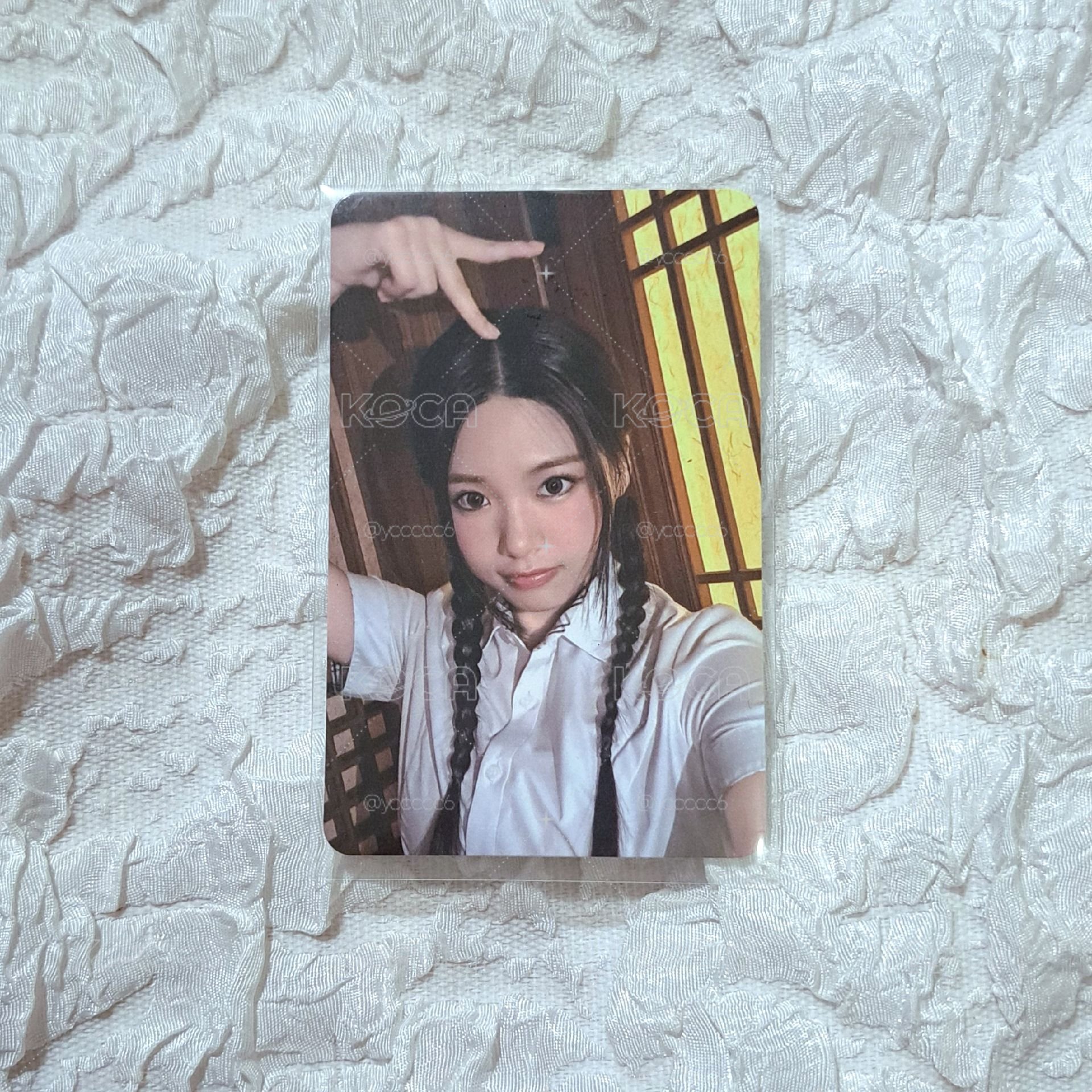 Dearest 微樂客台北線下 zena