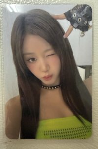 自拍塔
