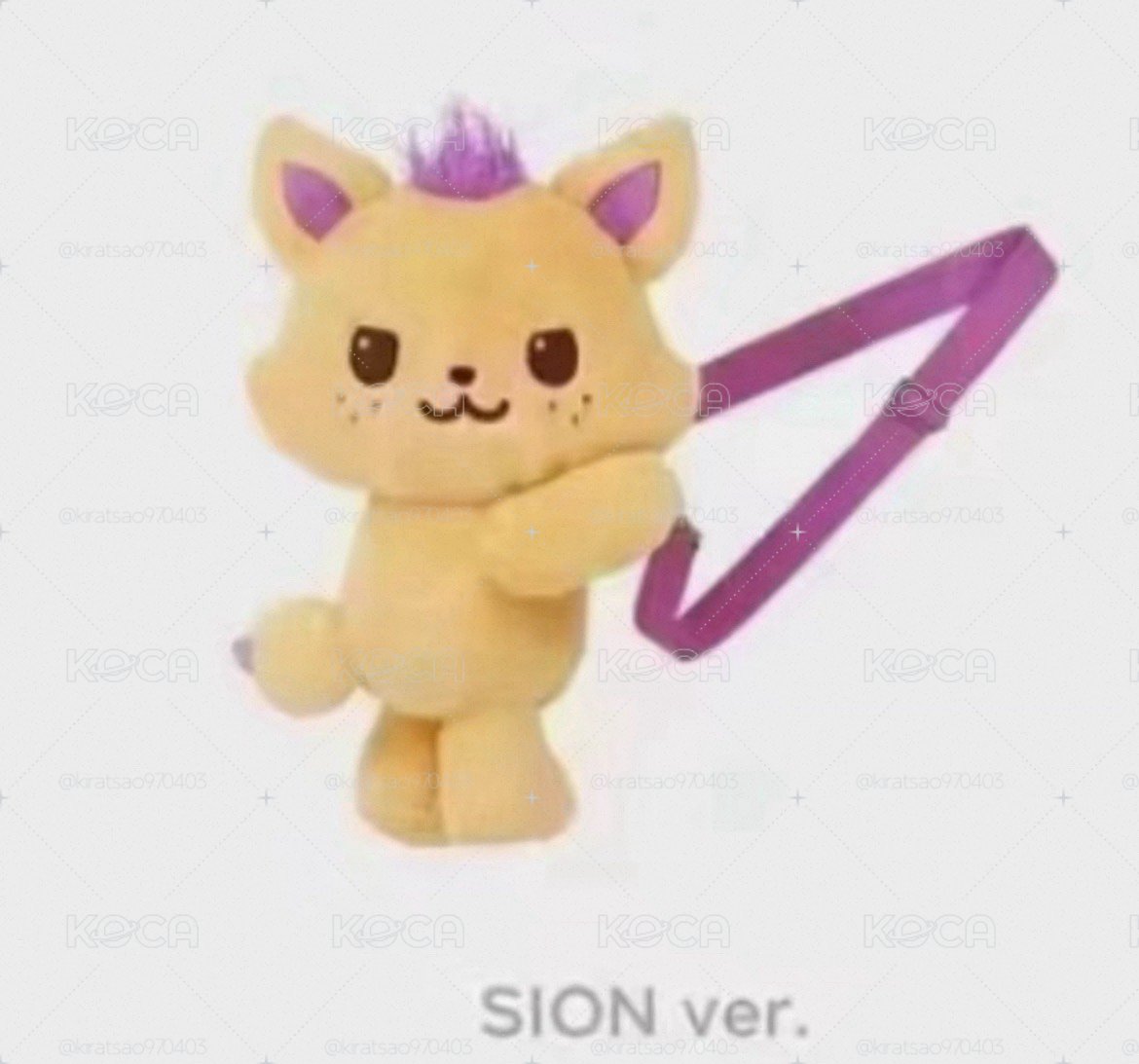 SIONING - LOGIN